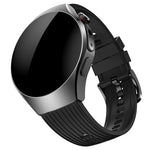 MT116 1.56-inch AMOLED Display ECG One-click Micro Physical Examination NFC Function bluetooth Call Heart Rate Blood Pressure Blood Oxygen Monitor Blood Glucose Measurement Sleep Monitoring Built-in Flashlight Multi-sport Modes IP67 Waterproof Smart Watch
