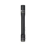 Lumintop IYP365 Nichia High CRI LED Penlight 3 Modes Slim Pen-shape 2 AAA Flashlight for Medical Inspection Work Repair