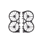Original Upper Bottom Body Cover Shell Propeller Guard Repair Accessories Kit for DJI Neo 2 RC Drone Quadcopter
