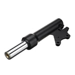 LinkMejor Electric Scooter Front Fork Shock Absorber Shocks Suspension Accessories For LinkMejor F1 New Version
