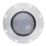 45W RGB LED Swimming Pool Light 450LED IP68 Waterproof AC/DC12V Outdoor Underwater Lamp