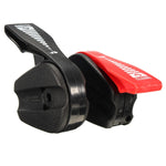Lawn Mower Lawnmowers Throttle Control Lever Handle Switch 271763508493 170986232172