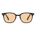 Computer-specific Anti-Blue Light Eyeglasses Lightweight Comfortable Eye Protection Phone Glasses Outdoor UV-Protective Sunglasses
