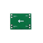 LinkMejor 7-28V to 5V 3A Step Down Power Supply Module Buck Converter Replace LM2596