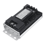 LinkMejor 60V 45A FOC Sine Wave Electric Scooter Controller For LinkMejor T1 3.0 LinkMejor C1 MAX