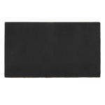 30cm*50cm*6mm 9pcs Car Insulation Mat Van Sound Proofing Deadening Foam Protector