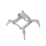 Sunnylife Foldable Extended Heightening Spider Landing Gear Legs Protector Support for DJI Mini 4 PRO RC Drone Quadcopter