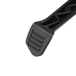 LinkMejor Foot Stand For LinkMejor C1 MAX Electric Scooter Parking Stand Aluminum Alloy Electric Scooter