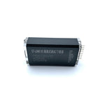 LinkMejor V5 STM32 Isolation Downloader Emulator with Short Circuit Protection Burner