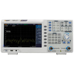 LinkMejor XSA815-TG 9kH-1.5GHz 9Inch TFT LCD Display Spectrum Analyzer + Tracking Generator Support USB LANHDMI Communication Interface