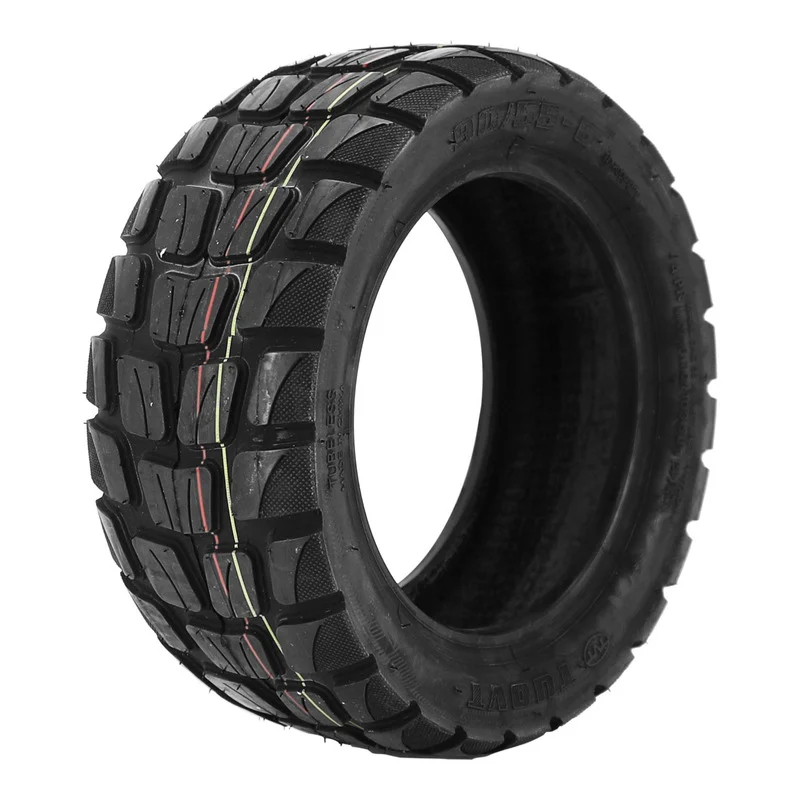 LinkMejor 10 Inch Tubeless Off Road Tire For LinkMejor C1 2.0 LinkMejor C1 LinkMejor X1 2.0 LinkMejor X1 Electric Scooter