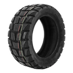 LinkMejor 10 Inch Tubeless Off Road Tire For LinkMejor C1 2.0 LinkMejor C1 LinkMejor X1 2.0 LinkMejor X1 Electric Scooter