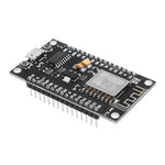 Geekcreit® Wireless NodeMcu Lua CH340G V3 Based ESP8266 WIFI Internet of Things IOT Development Module
