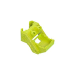 LinkMejor Volador II VX3.5 Frame O4 Upgrade Part Kits With Top Plate for 3.5 Inch FPV Racing Drone