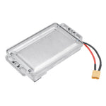 LinkMejor 48V 29A FOC Sine Wave Electric Scooter Upgraded Version Controller For LinkMejor F1 New Version