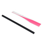 LinkMejor F280 3D/6G 6CH RC Helicopter Spart Parts Tail Rod