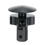 XK K124 K170 RC Helicopter Parts Rotor Head Assembly