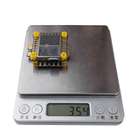 30.5x30.5mm DarwinFPV Cement Ultra F4 Flight Controller 60A ESC Waterproof Stack for RC Drone FPV Racing