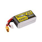 LinkMejor R-Line Version 5.0 14.8V 1550mAh 1800mAh 2000mAh 150C 4S LiPo Battery XT60 for RC Drone