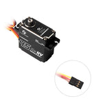 LinkMejor HOBBY M45CHW 45KG Torque Metal Gear Coreless Waterproof Digital Servo