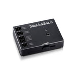 LinkMejor 6-81V DataLinkBox G3 Throttle Instant Control Parameter Tuning with Bluetooth for RC FPV Racing Drones