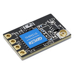 GEPRC ELRS Nano 915MHz V2 Open Source Long Range TCXO RX RC Receiver for FPV RC Racing Drones