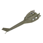 Eachine E190 E190 PRO RC Helicopter Spare Parts Fuselage