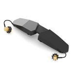 Walksnail 5.8Ghz 6.7DBi LHCP FPV Patch Antenna V2 Set For Avatar HD Goggles X