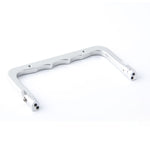 Radiomaster TX16S MKII CNC Metal Folding Handle Transmitter Replacement Part DIY Accessories