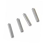 XK K124 K170 RC Helicopter Parts Connecting Rod Shaft Group