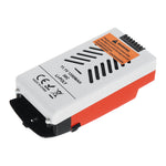 LinkMejor F09-S Eachine E200 EXP 11.1V 1350MAH 30C Li-Poly Battery RC Helicopter Parts