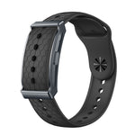 G69 Screenless Design 40 Days Battery Life Heart Rate Blood Oxygen Monitor Sleep Monitoring Multi-sport Modes IP68 Waterproof Smart Watch