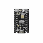 M5Stack M5StampS3 BAT Module ESP32-S3-PICO-1-N8R8 8MB Flash PSRAM 2.4GHz Wi-Fi Battery Power RGB LED with 2.54 Header Pin