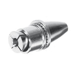 VolantexRC 757-7 Ranger 1600 RC Airplane Spart Part Motor Shaft Adaptor Spinner Set