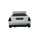 LinkMejor 2803 PRO RTR 1/28 2.4G RWD Drift RC Car Gyro LED Light On-Road Mini Full Proportional Racing Micro Classic Vehicles Models Toys
