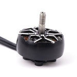 LinkMejor XING2 2809 1250KV 6S Cinelifter Brushless Motor for Chimera7 Pro V2 Long Range Cinematic RC Drone FPV Racing