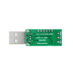 LinkMejor to Serial Port Multi-function Converter Module RS232 TTL CH340 SP232 IC Win10 for Pro Mini STM32 AVR PLC PTZ Modubs