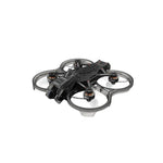 LinkMejor C2501 Analog / O4 PRO 2.5 Inch 4S Whoop Quadcopter FPV Racing Drone PNP BNF with F722 40A AIO 1404 3650KV Motor