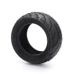 LinkMejor 10x4.5inch Wide Wheel Electric Scooter Road Tire Fat Tire Wide Tire Anti-Explosion Shock Absorption Tire For LinkMejor ES19