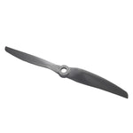 2PCS GEMFAN PFGN 6Inch 6×4 6×6 6×12 CW CCW Electric Glass Fiber Nylon Propeller for RC Airplane
