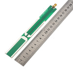 LinkMejor 1090MHZ Antenna Gain 2.0dBi Frequency Range 1060-1120 MHz