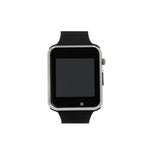 LinkMejor T-Watch S3 2.4Ghz ESP32-S3 Programmable Smartwatch LoRa WiFi Bluetooth 5.0 Touchscreen 1.54 Inch IPS Display Arduinos IDE VS Code