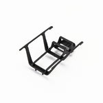 LinkMejor E130 E130S RC Helicopter Spare Parts Landing Skid