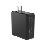 iFlight Defender 20 Lite Spare Parts Battery Charger Set for 2 Inch 2S Cinewhoop FPV Racing Drone