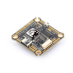 30.5x30.5mm Mamba F405 MK2 V2 3-6S Flight Controller ICM42688P with 5V 9V BEC Output for RC FPV Racing Drones