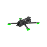 iFlight Nazgul Evoque F6 V2 6 Inch Frame Kit for DJI O3 Air Unit RC Drone FPV Racing
