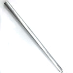 PT-GP1 Portable Radio Station 7MHz-54MHz Shortwave Receiver Antenna HF Antenna for ICOM YAESU XIEGU Q900 HF Transceiver