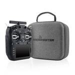 Radiomaster TX16S MK3 MAX Radio Controller ELRS 2.4GHz/900MHz Dual Band Gemini 5.0" Color Touchscreen AG02 Hall Gimbals EdgeTX Transmitter for FPV Racer Drone