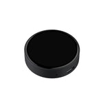 Tuya T5-E1 ESP32 S3 AMOLED Round Development Board 1.75 Inch Display TouchScreen 466x466 QSPI Brightness WiFi Bluetooth AI Cloud