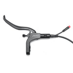 LinkMejor Oil Brake Electric Scooter Brake Power Off Control For LinkMejor C1 MAX